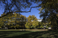 iit siegel hall mies van der rohe