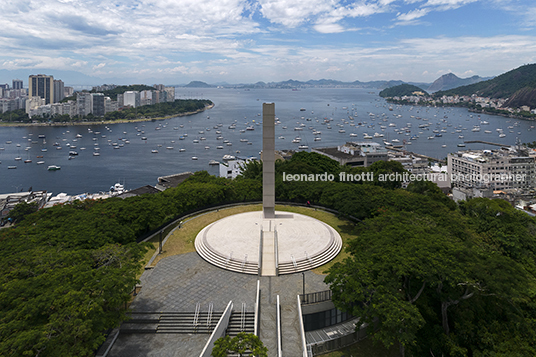 memorial do holocausto andré orioli