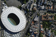 arena fonte nova schulitz architekten