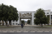 arco de medicina universidad de concepción