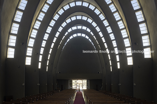 catedral de chillán hernán larraín errázuriz