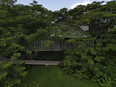 casa piracicaba isay weinfeld