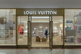 louis vuitton feminina - iguatemi lv