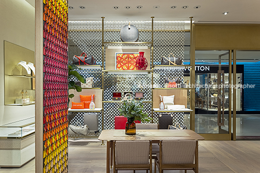 louis vuitton feminina - iguatemi lv