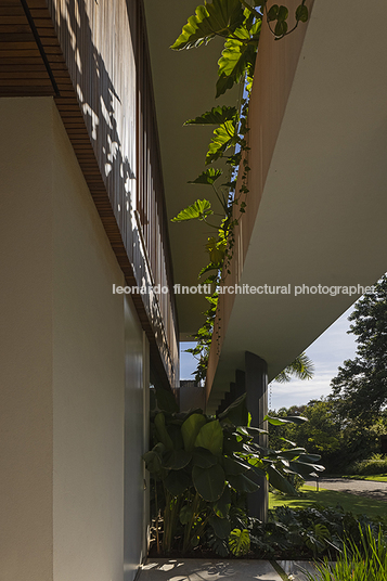 casa elo felipe caboclo arquitetura