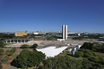 panteão da pátria e da liberdade tancredo neves oscar niemeyer