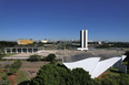 panteão da pátria e da liberdade tancredo neves oscar niemeyer