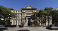 tribunal de justiça de são paulo ramos de azevedo