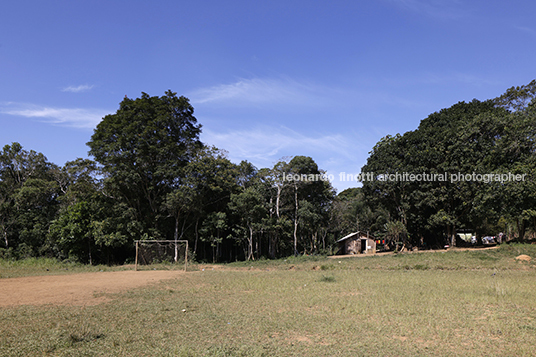 são paulo periphery anonymous