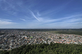 são paulo periphery anonymous