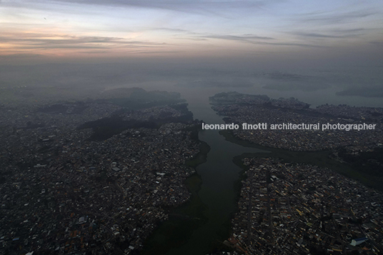 são paulo periphery anonymous