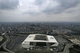 arena corinthians aníbal coutinho