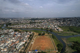 são paulo periphery anonymous