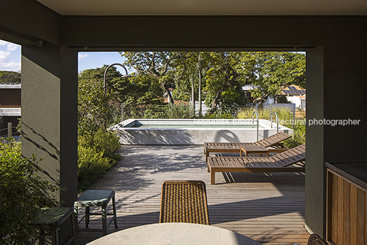 casa m&a isay weinfeld