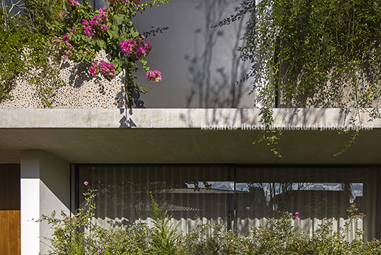 casa m&a isay weinfeld