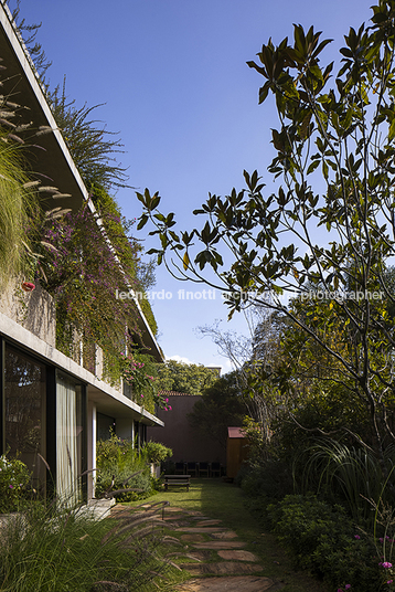 casa m&a isay weinfeld