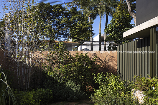 casa m&a isay weinfeld