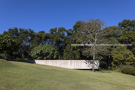 casa redux - quinta da baroneza marcio kogan