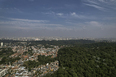 são paulo periphery anonymous