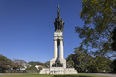 monumento a ramos de azevedo galileo emendabili