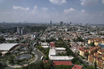 facultad de comercio y administración de la universidad de guadalajara erich coufal kieswetter