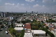 facultad de comercio y administración de la universidad de guadalajara erich coufal kieswetter