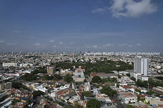 imss centro médico de occidente erich coufal kieswetter