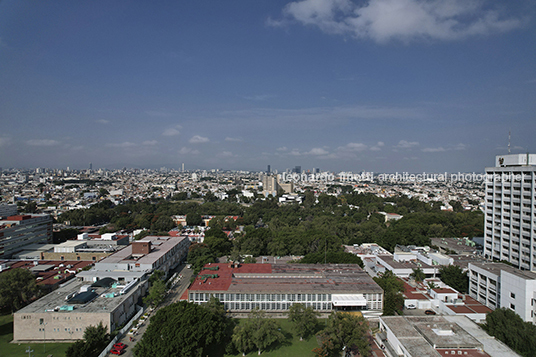 imss centro médico de occidente erich coufal kieswetter