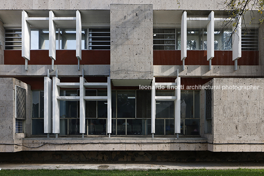 imss centro médico de occidente erich coufal kieswetter