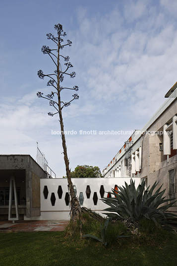 imss centro médico de occidente erich coufal kieswetter