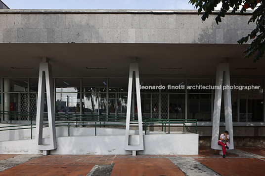 imss centro médico de occidente erich coufal kieswetter