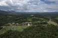 memorial vítimas brumadinho gustavo penna