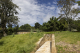 capela ao pé da serra são josé mach arquitetos