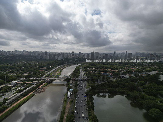 são paulo periphery anonymous