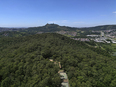 sao paulo aerial views several authors