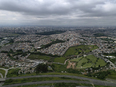 são paulo periphery anonymous