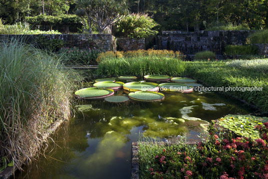 fazenda vargem grande burle marx