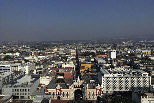 telgua pelayo llarena