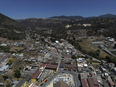 quetzaltenango snapshots several architects