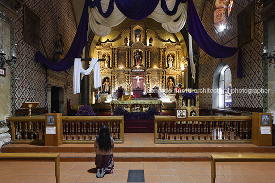 quetzaltenango snapshots several architects