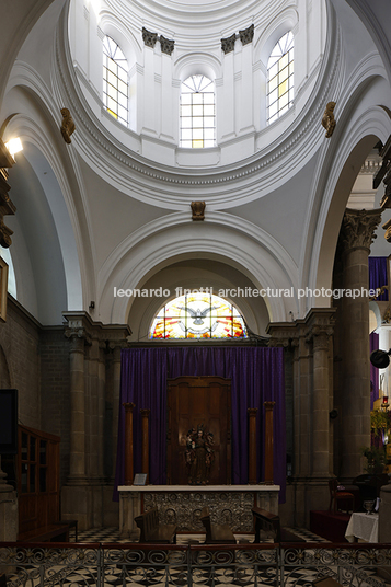 quetzaltenango snapshots several architects