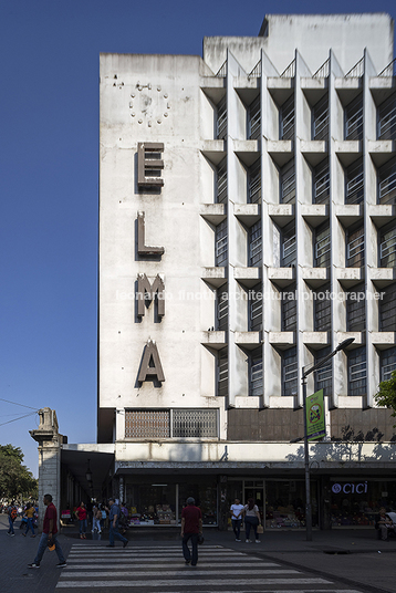 edificio elma carlos asenio wunderlich