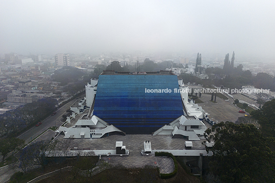 centro cultural miguel Ángel asturias efraín recinos