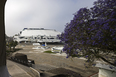 centro cultural miguel Ángel asturias efraín recinos