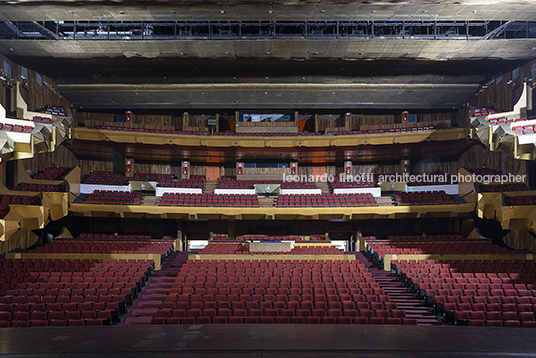 centro cultural miguel Ángel asturias efraín recinos