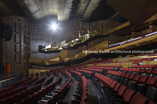 centro cultural miguel Ángel asturias efraín recinos