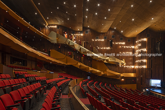 centro cultural miguel Ángel asturias efraín recinos