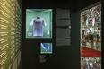 museu do fluminense bia lessa