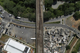 sao paulo aerial views several authors