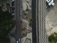 calçadão copacabana burle marx